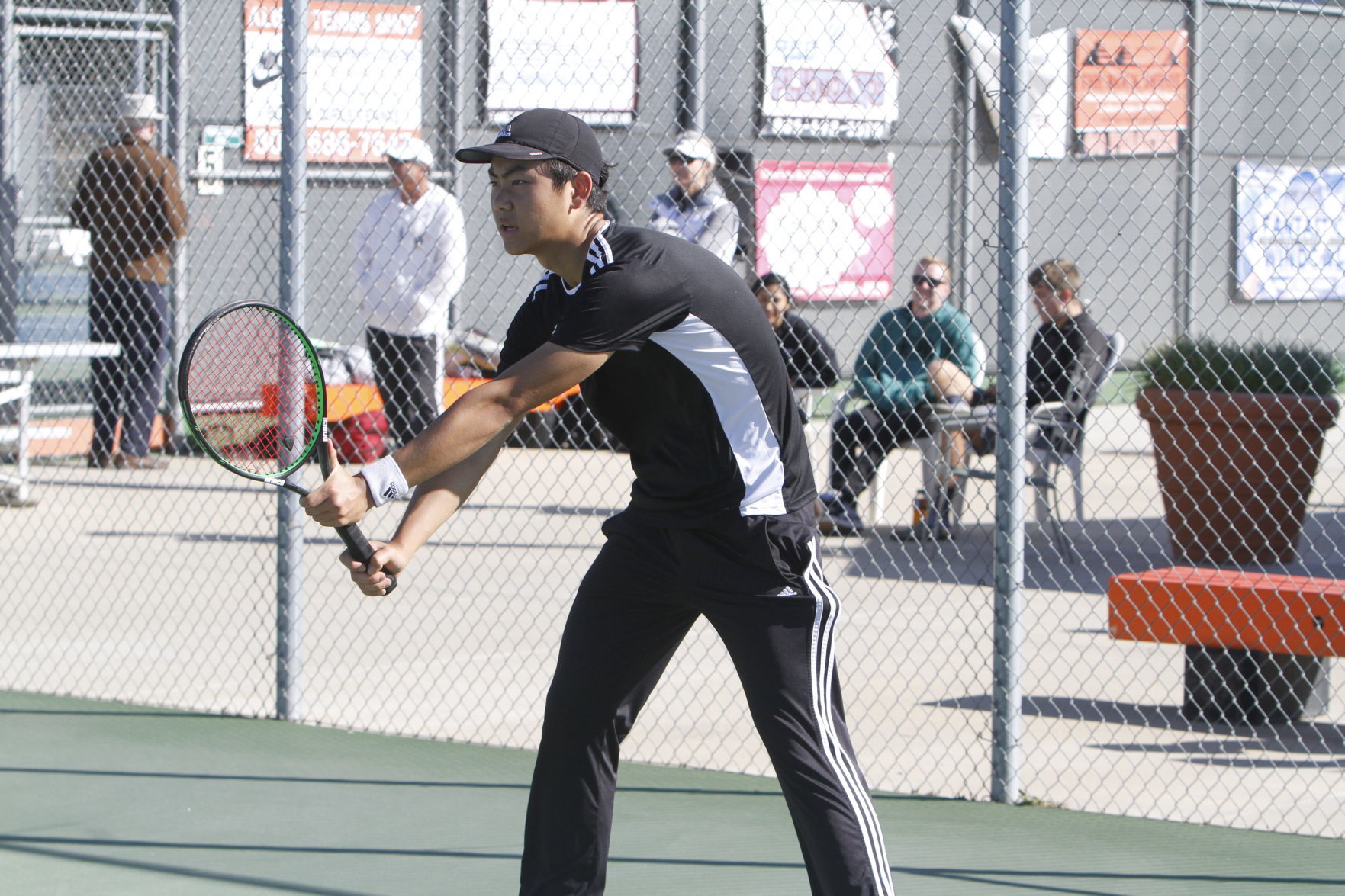 Cedric Kwon CHS.JPG